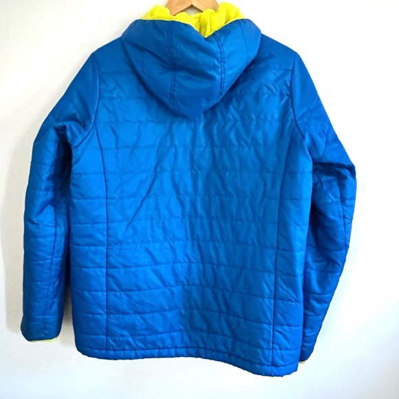 ❤️❤️Land’s End jacket size XL(18-20) - Picture 2 of 6